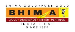 Bhima Gold